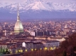 Sursa/Источник www.commons.wikimedia.org