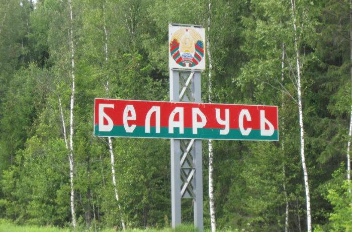Moldovenii cu interdicţie de intrare în Rusia nu pot ajunge în Belarus
