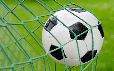 Turneu de fotbal între moldovenii din Italia 