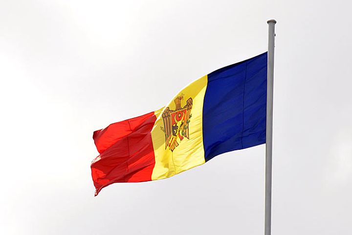 Republica Moldova și-a extins rețeaua consulară în Ucraina 
