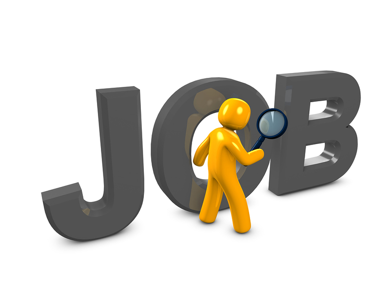 8444 locuri de muncă vacante în Republica Moldova