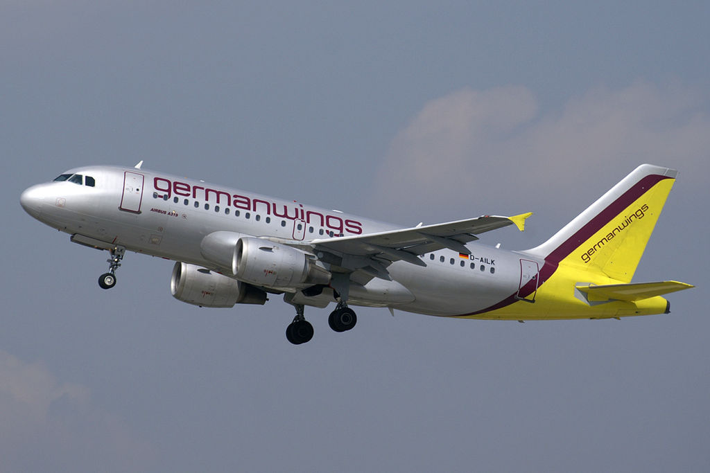 La bordul aeronavei Germanwings nu au fost identificaţi cetăţeni ai R. Moldova. Verificările continuă