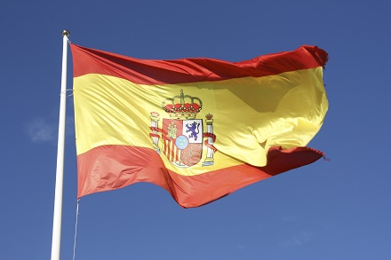 Cum puteți obține o viză de lucru în Spania