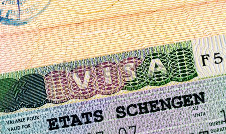 Картинки по запросу viza schengen