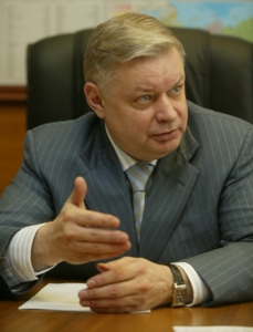 COMENTARIU: Este posibil, ca cetățenii Republicii Moldova să poată intra pe teritoriul Rusiei cu invitații