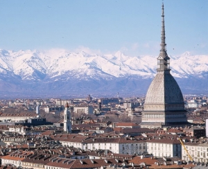 Apel de solidaritate din partea diasporei din Italia