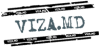 imaginea utilizatorului Administrator