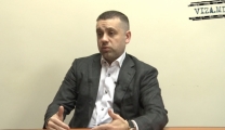 Există unitate între asociațiile diasporei moldovenești peste hotare?
