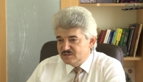 Unde vor fi eliberate vizele de tip D (de lungă ședere), în prezent acestea se pot obţine la București?