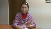 Despre unitate diasporală moldovenească - cazul Italiei