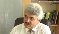 După inaugurarea Ambasadei, Consulatul Onorific va fi închis?
