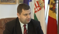 Какова такса за венгерскую долгосрочную визу (типа D)?
