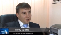 Cele mai frecvente greșeli comise de cetățeni în procesul de aplicare a apostilei prin intermediul reprezentantului legal?