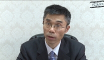 Despre noile condiții de obțienere a vizei turistice chineze