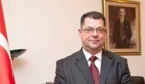 Regimul de vize între Moldova și Turcia va fi anulat în 2013 - declarație