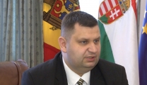 Узнайте БЕСПЛАТНО, есть или нет у Вас запрета на въезд в Шенгенскую зону