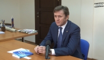 О риске многократного голосования за рубежом