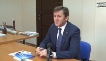 Выборы 2014 - Рекомендации международных наблюдателей 