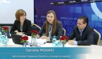 Principiul „Bona fide” și neglijarea acestuia în Republica Moldova