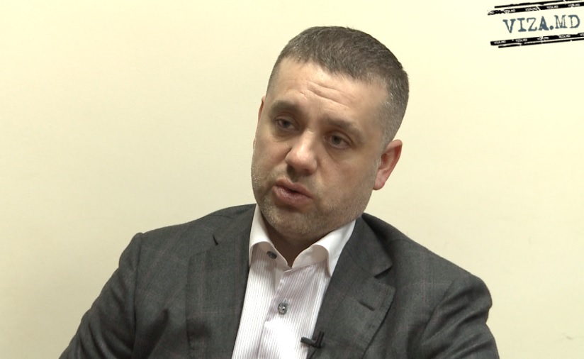 Diaspora cere deschiderea a 60-70 de secții de vot în Rusia