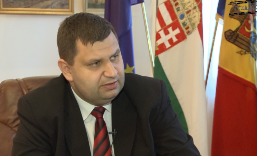Despre angajarea în cîmpul muncii pe teritoriul UE cu pașaport biometric 