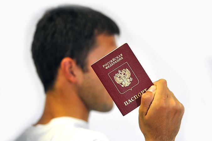 Africa de Sud va anula vizele pentru deținătorii pașapoartelor rusești