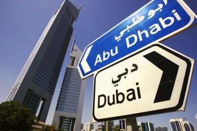 Dubai: reguli noi de perfectare a vizelor pentru femei