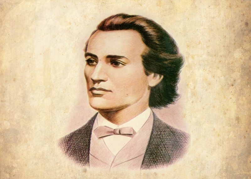 Rolul culturii moldoveneşti la crearea culturii României