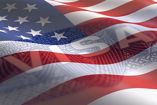 Ambasadorul SUA a explicat situația referitor la reducerea eliberării  vizelor
