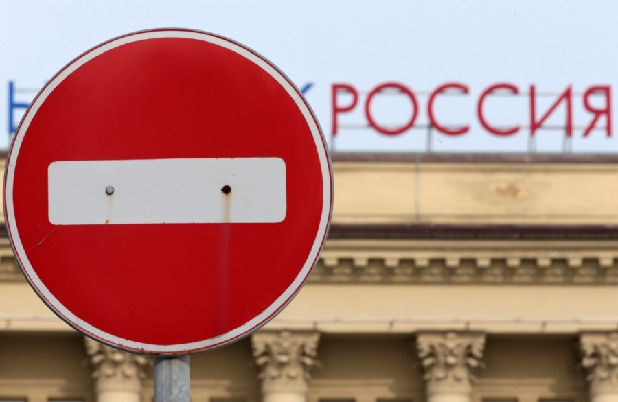 440 de mii de moldoveni pot fi expulzaţi din Rusia