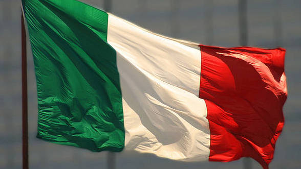Ambasada vine mai aproape de moldovenii din Ancona