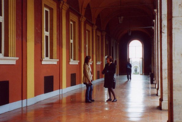 Oportunități de studii în Italia fără echivalarea şi recunoaşterea actelor de studii anterioare