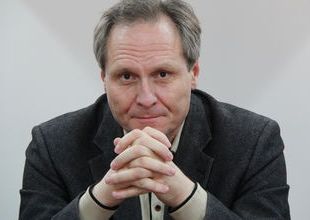 Soluții pentru depășirea dezmembrării diasporei moldovenești din Rusia