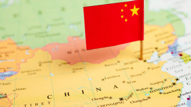 Grupurile de turiști vor putea călători în China fără vize