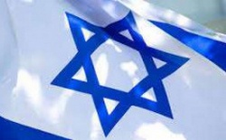 Acordul care prevede ca moldovenii să poată munci legal în Israel va fi prelungit