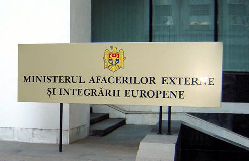 Verificăm dacă printre victimele de la Paris sunt și moldoveni