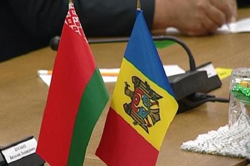 Problemele diasporei au fost aboradte în cadrul consultărilor moldo-belaruse