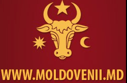 Moldovenii.md la o frumoasă aniversare 