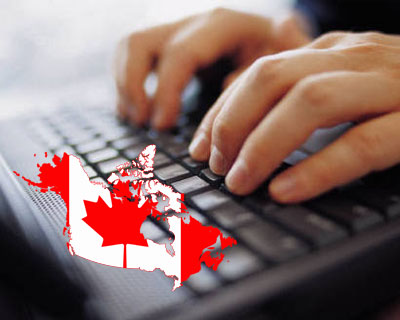 Pînă la 31 martie Quebecul va accepta 2800 de cereri de emigrare