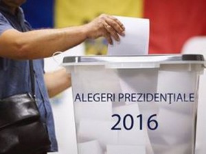 Migrantii despre trecerea la alegeri prezidențiale directe
