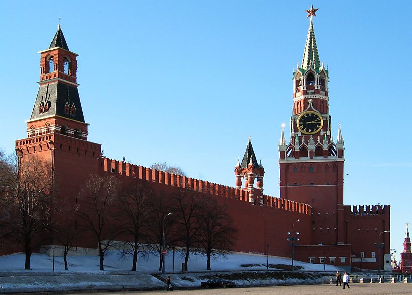 Rusia va reduce cotele pentru forţa de muncă străină