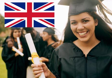 Moldovenii au posibilitatea să aplice la Bursele de master Chevening 