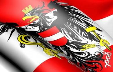 MAE al Austriei: Centrele de migrație trebuie create în afara UE