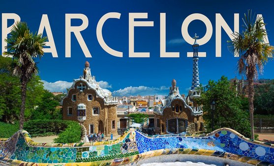 La Barcelona va fi organizat primul Forum Investițional al Diasporei