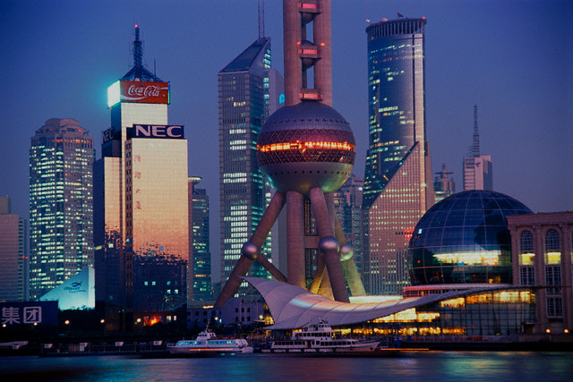 Beijingul va introduce un regim fără vize de 6 zile