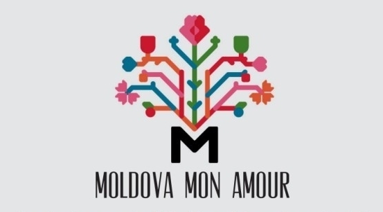 ”Moldova, mon amour”, la Bordeaux 