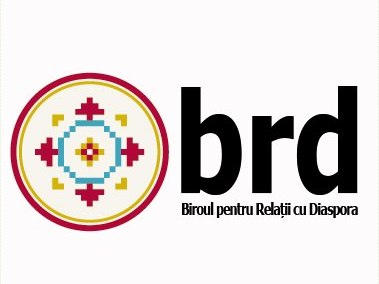 Migranții sînt invitați la un Forum învestițional al Diaposrei