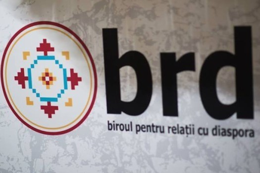 Concurs de angajare la BRD
