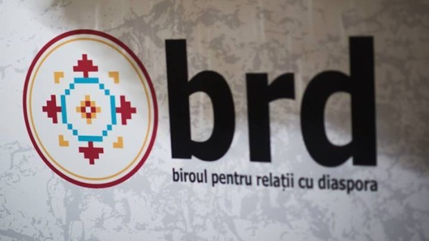 Biroul pentru relaţii cu diaspora te vrea acasă