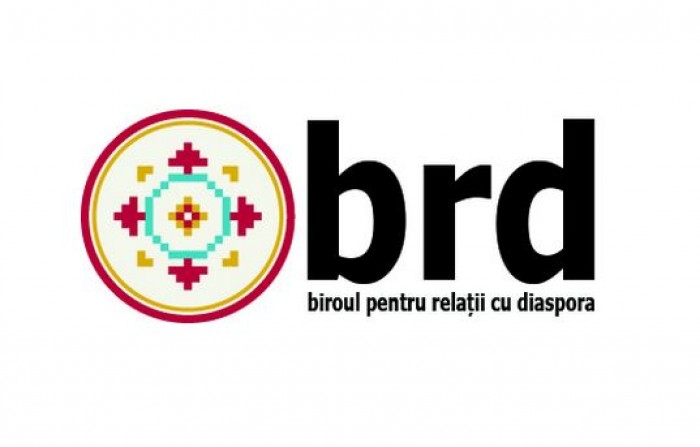 TRAINER LOCAL PENTRU ECHIPA BRD